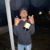 c.harm206