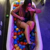 liz.ortigoza