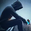 .m13j