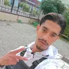 abo.sal70