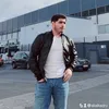 alialkadru