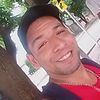 wernecolmenares