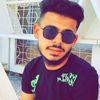userdkj9m1bs6l
