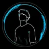 userd0xnz6tzzc