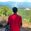 frish_78