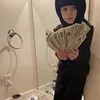pepersz