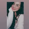 marianbeb3