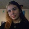 da.2toned_des