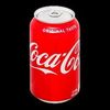 coca.cola7178