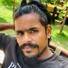 devasuvarnan6