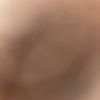 user346908914