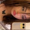 cute.girl.love.to