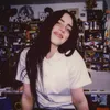 jennifiii_