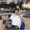 bang_dahri