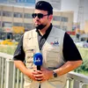 al11dulaimi