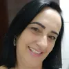 juceliasilvasil226
