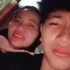 wiwik.muntofiah