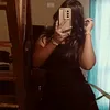 llsxfia