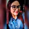 jennifferlue2