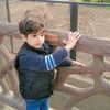 sweetnidii02