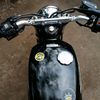 mustain6552
