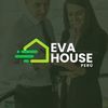 evahouse__