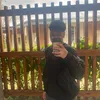 dosantos.naza7u