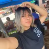 atena_serra