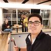 alfredotorrelsaenz