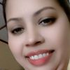 sudu__626
