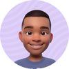 wilmer.omar80