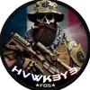 hvwk3y3