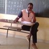 hafiz.ibrahim15