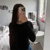 l0u_lst