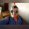 diegoquiros121