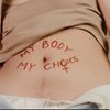 mybody_mychoise