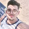 zino21fct