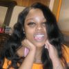 thatsso__rae
