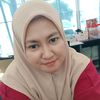 kaklong_shop