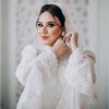amiraashraf7937