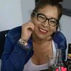 annycarballo08