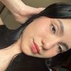 adriianaacastilloo