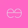 eelery.rose