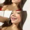 camila.chacon80