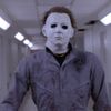 mikey_branden2406
