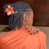 prettydada18