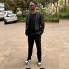 tadi.wangu