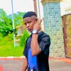 kingstonfx