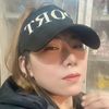 user8a77lmr9pv