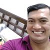 hasbullah.kulim